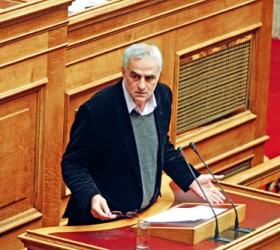 voudouris