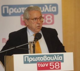 voulgaris-58