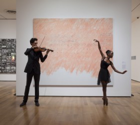xoros-Kounellis-Giannis