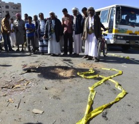 yemen