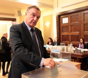 Alexandris-Vasilis-dikigoroi-ekloges