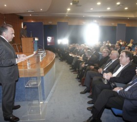 Arvanitopoulos-pritaneis