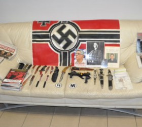 giatros-nazi