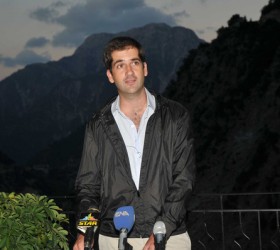 Bakogiannis-Kostas
