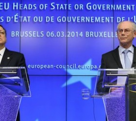 Barroso-Rompuy