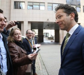 Dijsselbloem-Jeroen