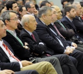 Elia-sindiaskepsi-Venizelos-Simitis-Loverdos