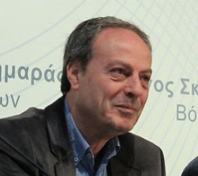 Filios-Filippos