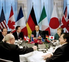G7