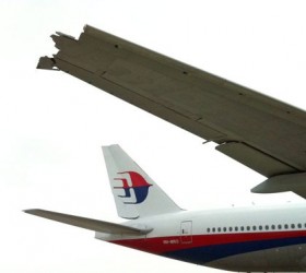 Malaysia-Airlines-aeroplano-Boeing