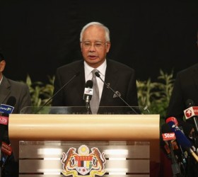 Malaysia-Razak-aeroskafos