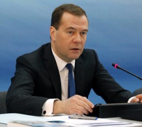 Medvedev-Dmitry