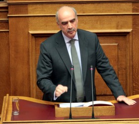 Meimarakis-Euaggelos
