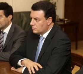Mistopoulos-Tasos