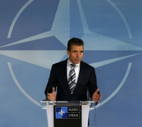 NATO-Rusmussen-Anders