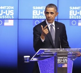 Obama-Barack-EU