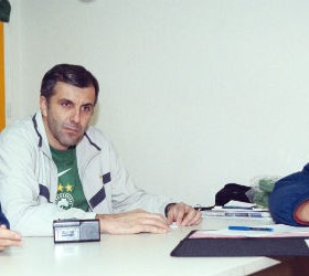 Obrandovic-Itoudis-Dedopoulos