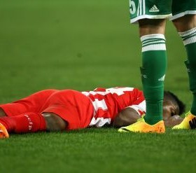 Olaitan-katarreusi-derbi-Olympiakos