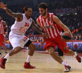 Olympiakos-Armani-Milano-Perperoglou