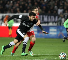 Olympiakos-Paok-Athanasiadis