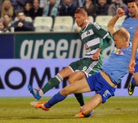 Panathinaikos-Apollon-Berg