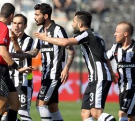 Paok-diaititis