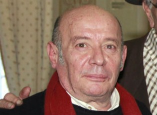 Papavasileiou-Vasilis