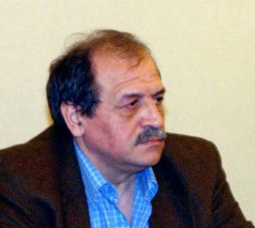 Pappas-Stelios