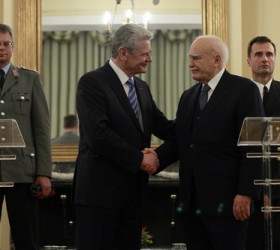 Papulias-Gauck