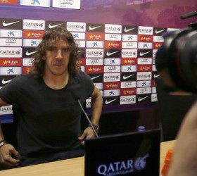 Puyol-Carles