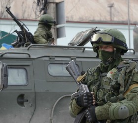 RUSSIANS1