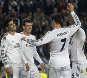 Real-Ronaldo-Balle