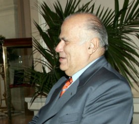 Sarantopoulos-Kostas