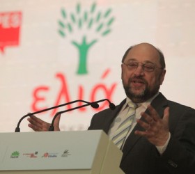 Schulz-Elia