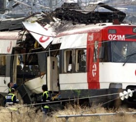 Spain-Madrin-treno-tromokratia