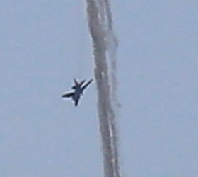 Syria-aeroplano-kataripsi-Tourkia-4