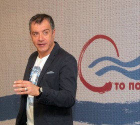 Theodorakis-Stauros-Potami