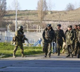 Ukraine-Crimea-Russia-stratos-vasi-1
