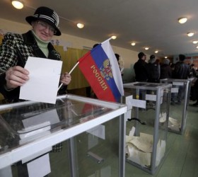 Ukraine-Crimea-dimopsifisma-kalpi