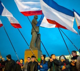 Ukraine-Crimea-dimopsifisma-kosmos-simaies