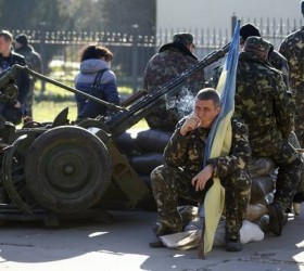 Ukraine-Crimea-stratos-vasi