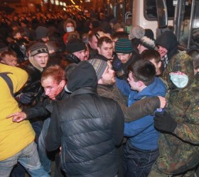 Ukraine-Donesk-diadilosi
