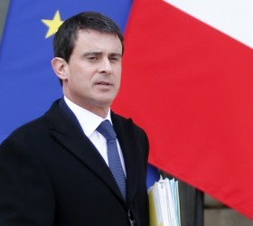 Valls-Manuel