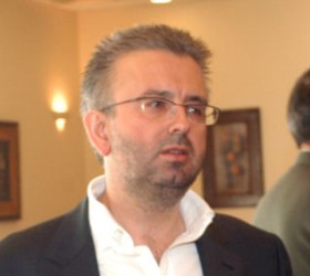Verikios-Dimos