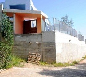 Xaidari-paidikos-stathos-nipiagogeio