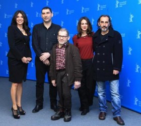 Zervos-Tsapanidou