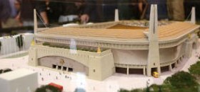 aek-thema