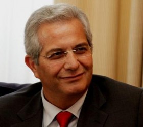 akel-antros-kuprianou