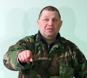 aleksandr-muzychko