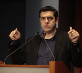 alexis-tsipras